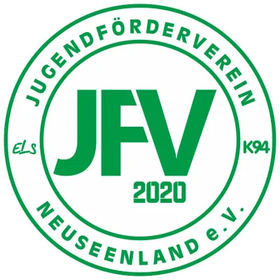 JFV Neuseenland III