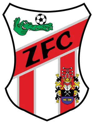 ZFC Meuselwitz II