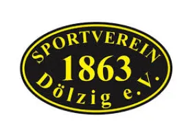 SV 1863 Dölzig