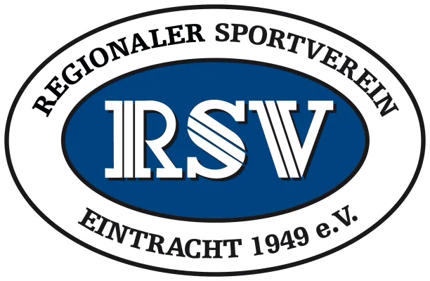 RSV Eintracht 1949