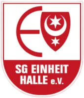 SG Einheit Halle AH
