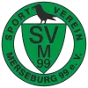 SV Merseburg 99 II