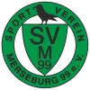 SV Merseburg 99 AH