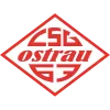 LSG 1967 Ostrau