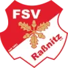 FSV Raßnitz*