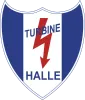Turbine Halle*