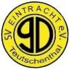SV Teutschenthal
