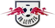 RB Leipzig III