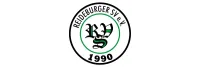 Reideburger SV (C)