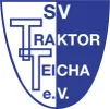 SV Traktor Teicha II