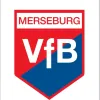 VfB Merseburg AH