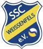1. FC Weißenfels (N)