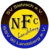 NFC Landsberg*