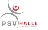 PSV Halle