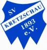 SV Kretzschau