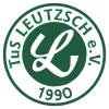 TuS Leutzsch 1990