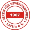 VfB Lettin