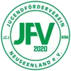 JFV Neuseenland III