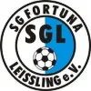 SG Fortuna Leißling