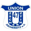 Union 47 Zschernitz