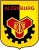 SV Motor Altenburg