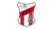 ZFC Meuselwitz