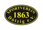 SV 1863 Dölzig