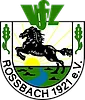 Roßbach/​Reichardtsw