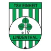 TSV Einheit Lindental II