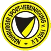 Naumburger SV 1905*