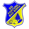 SG Fortuna Bad Bibra <span title="zurückgezogen">zg.</span>