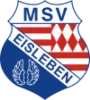 MSV Eisleben*