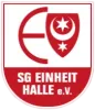 SG Einheit Halle