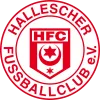 Hallescher FC