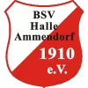 BSV Halle-Ammendorf 1910