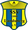 SSV 90 Landsberg II
