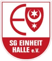 SG Einheit Halle