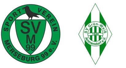 (C2) Auftakt ins Doppelspielwochenende: C2 empfängt Grün-Weiß Ammendorf