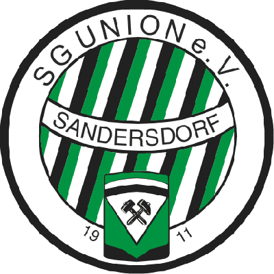 Vorbericht zum Pokalspiel gegen Sandersdorf