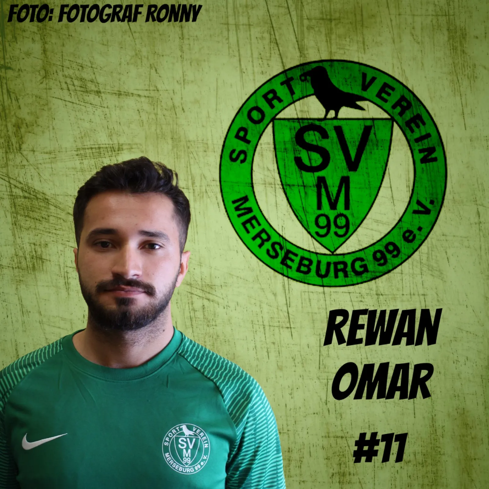 Rewan Omar