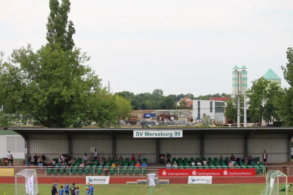 26. Rabencup 2022 - E-Jugend