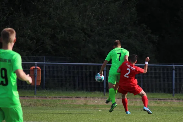 24.09.2022 VFL Querfurt vs. SV Merseburg 99