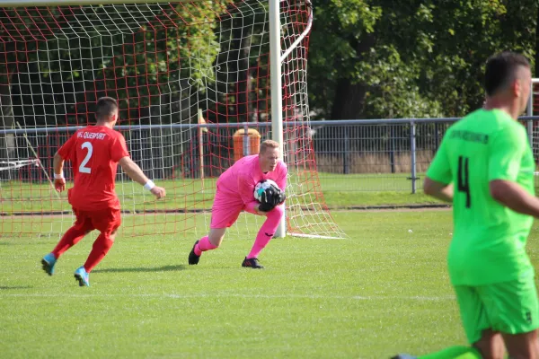 24.09.2022 VFL Querfurt vs. SV Merseburg 99