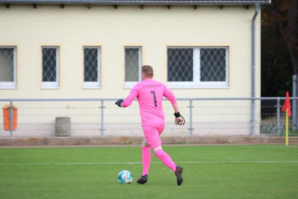 24.09.2022 VFL Querfurt vs. SV Merseburg 99