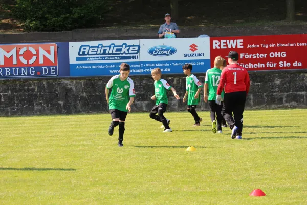 18.06.2023 JSG Geiseltal vs. SV Merseburg 99