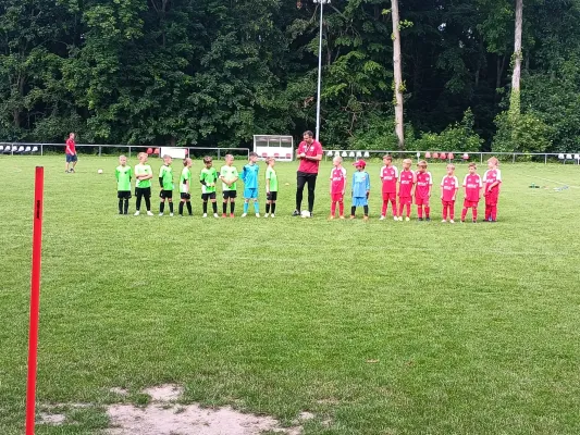 09.06.2024 FSV Raßnitz vs. SV Merseburg 99