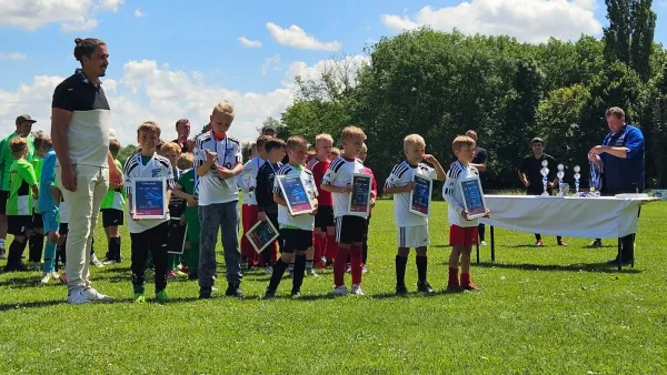 22.06.2024 SV 05 Tollwitz vs. SV Merseburg 99