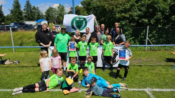 22.06.2024 SV 05 Tollwitz vs. SV Merseburg 99