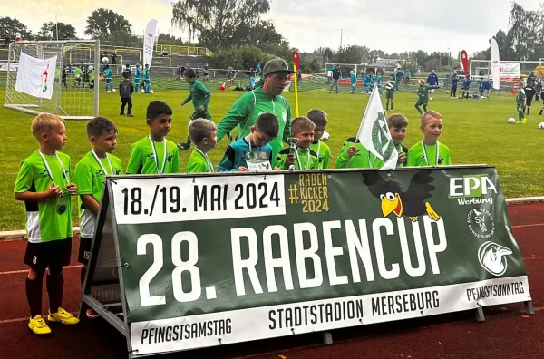 18.05.2024 SV Merseburg 99 vs. VfL Halle 96