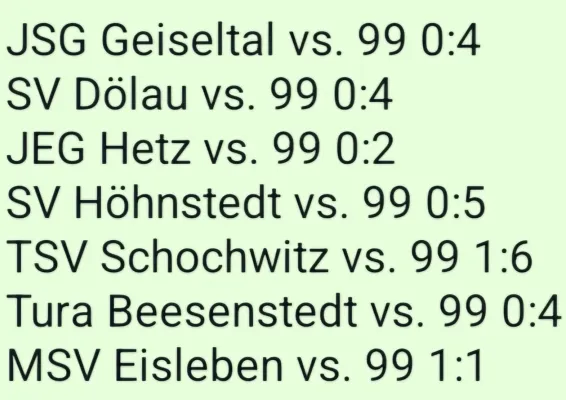 20.05.2024 SV Höhnstedt vs. SV Merseburg 99